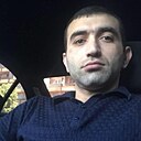 Эдгар, 40 лет