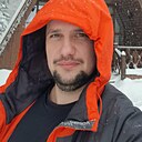 Георгий, 37 лет