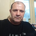 Владимир, 48 лет