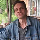 Дмитрий, 49 лет