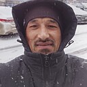 Хуршиджон, 38 лет