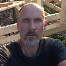 Фотография мужчины Павел, 43 года из г. Волгодонск