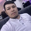 Алибек, 29 лет