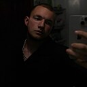 Ilya, 20 лет