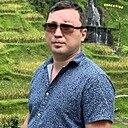Erlan, 37 лет