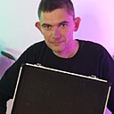 Николай, 39 лет