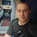 Марат, 27 лет