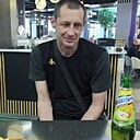 Алексей, 44 года