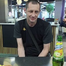 Фотография мужчины Алексей, 44 года из г. Старобельск