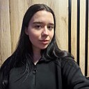 Илона, 21 год