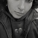 Людмила, 31 год