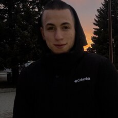 Фотография мужчины Дмитрий, 20 лет из г. Белая Калитва