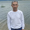 Александр, 45 лет