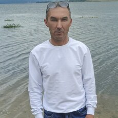 Фотография мужчины Александр, 45 лет из г. Йошкар-Ола