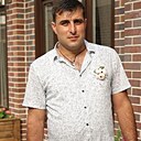 Армен Саркисян, 39 лет