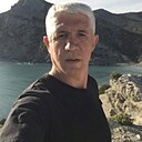 Андрей, 44 года