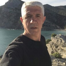 Фотография мужчины Андрей, 44 года из г. Воронеж