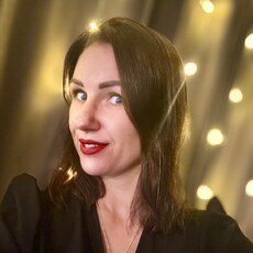 Фотография девушки Александра, 42 года из г. Петрозаводск