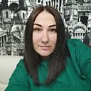 Татьяна, 43 года