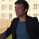 Виктор, 32 года