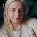 Марина, 24 года
