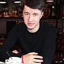 Александр, 33 года