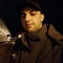 Said, 32 года