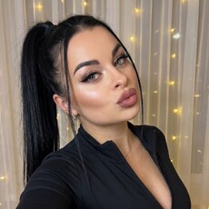 Фотография девушки Яна, 40 лет из г. Курск