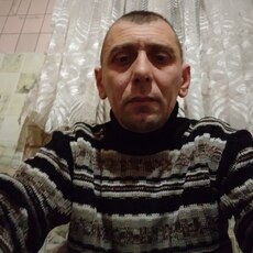 Фотография мужчины Василь, 46 лет из г. Тернополь