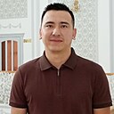 Шохан, 32 года