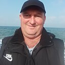 Александр, 47 лет