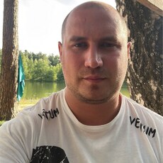 Фотография мужчины Александр, 33 года из г. Ейск
