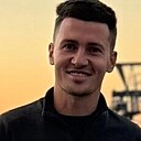 Андрей, 31 год