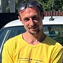Андрей, 28 лет