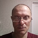 Илья, 46 лет