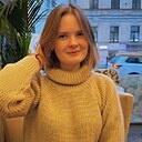 Ангелина, 23 года
