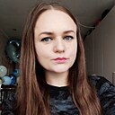 Olga, 47 лет