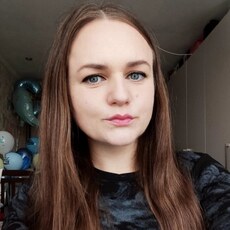 Olga, 47 из г. Дортмунд.