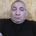 Арман, 46 лет