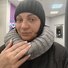 Фотография девушки Svetlana, 41 год из г. Воркута