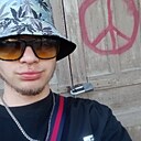 Юрчик, 19 лет
