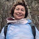 Марина, 62 года