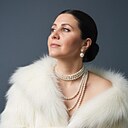 Мая, 34 года