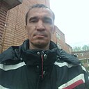 Рустам, 41 год