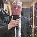 Алексей, 27 лет