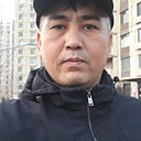 Нурлан, 42 года