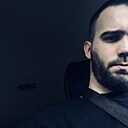Роман, 29 лет
