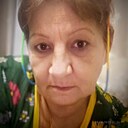 Irina, 62 года