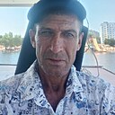 Дмитрий, 46 лет