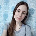 Даша, 33 года
